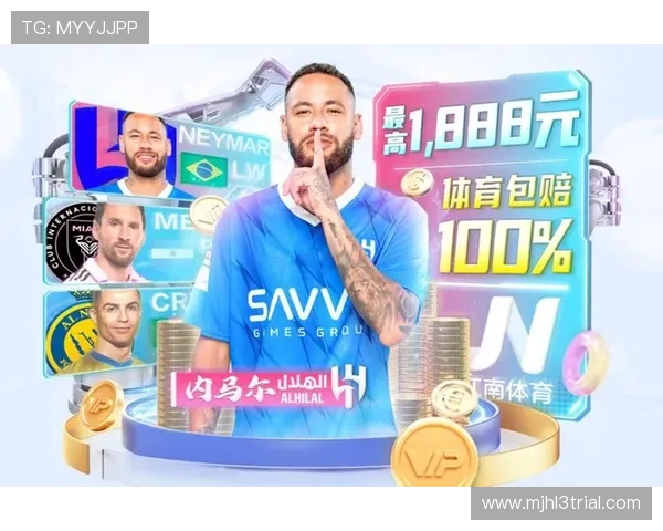 掌握pg电子线上登陆的正确方法避免登录失败的实用技巧