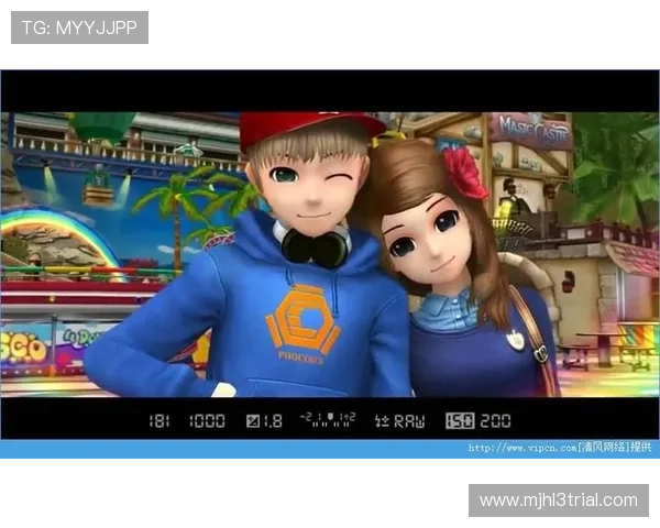 探索PG试玩官网入口，开启全新游戏体验之旅，享受丰富试玩资源