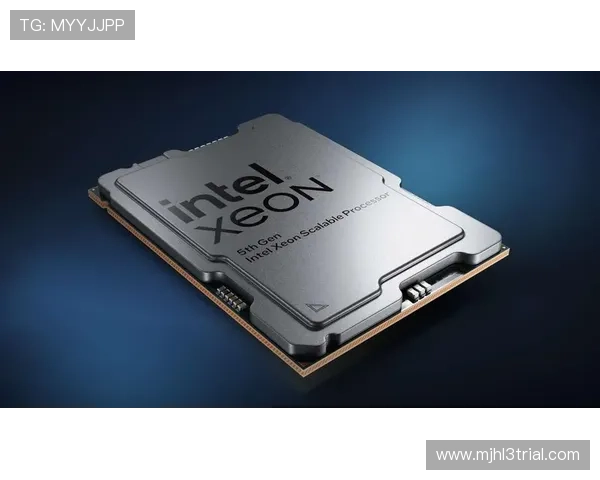 星际电子pg娱乐官网：玩家常见问题解答与实用操作指南