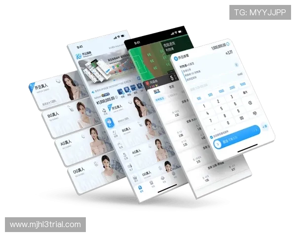 深入分析PG娱乐真人平台怎么样，平台技术创新与服务质量全面升级的背后故事