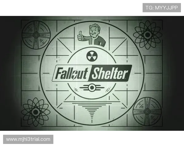 最新PG电子游戏免费下载方法，轻松掌握多种游戏下载技巧