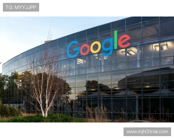 用户体验升级，PG试玩官网新增多项便捷功能，提升玩家满意度