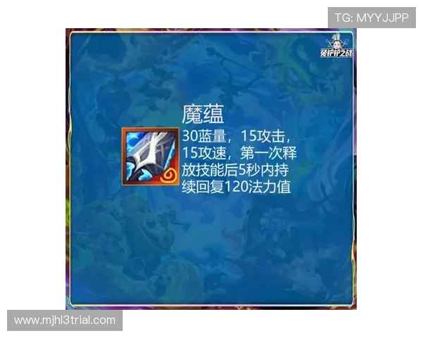 问鼎pg娱乐官方下载：官方客户端的安全性分析与用户隐私保护措施