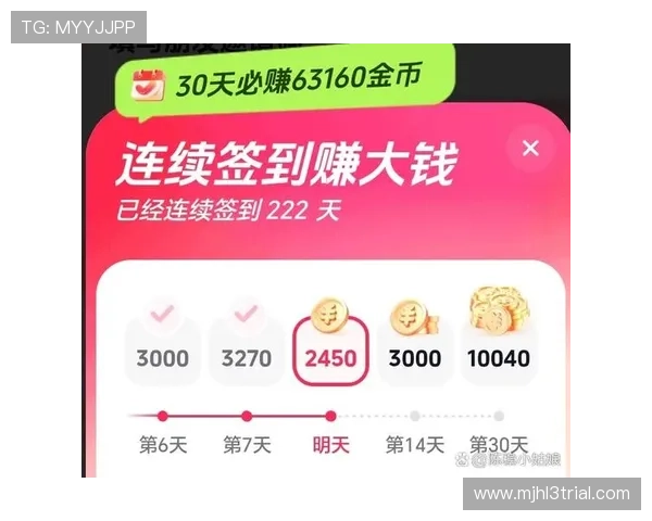 PG娱乐电子游戏平台女王助你轻松赢取丰厚奖励，打造属于你的传奇游戏人生