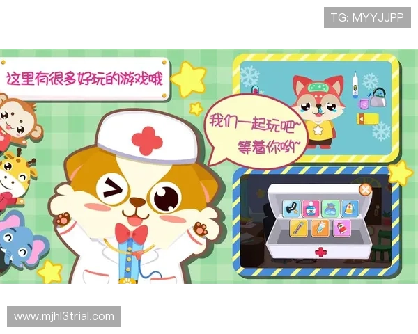 PG游戏官网app下载流程详解，轻松掌握下载安装步骤与注意事项