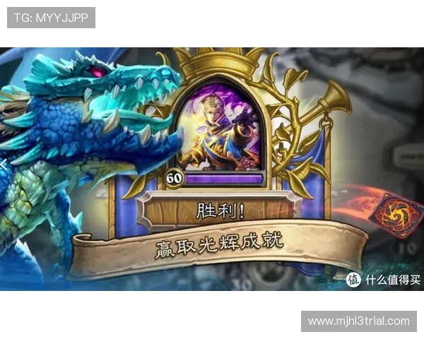 PG网站集团网址大全全面收录最新最全的游戏平台资源推荐与导航指南