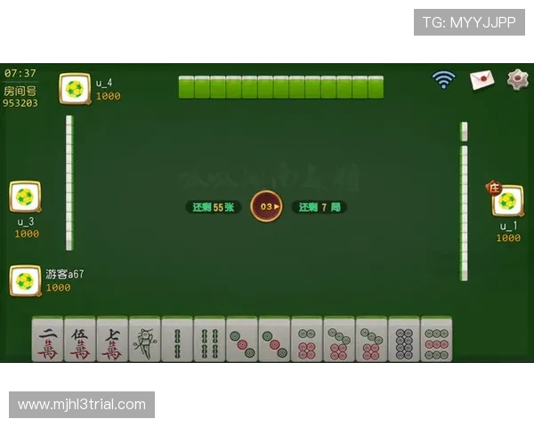掌握PG麻将胡了的详细规则玩法，助你在游戏中轻松实现胡牌目标