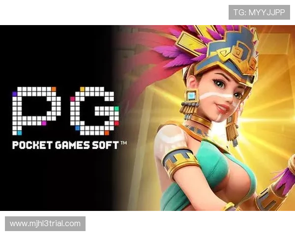PGSOFT官网体育电脑版常见问题解答帮助新手快速解决游戏中遇到的各种疑难问题 PGSOFT官网体育电脑版常见问题解答帮助新手快速解决游戏中遇到的各种疑难问题
