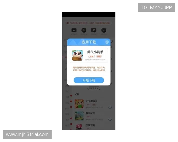 PG体育游戏app最新版本下载，提供丰富体育赛事模拟体验与实时比分更新