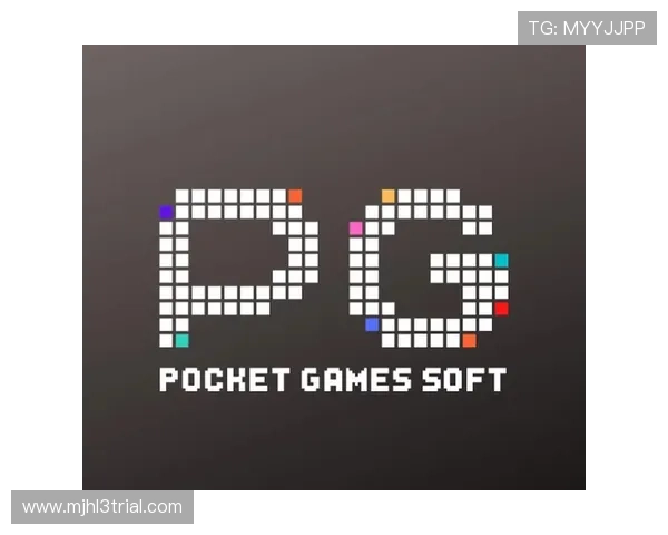 PG电子官网投注多样化游戏选择,满足不同玩家的娱乐需求与投注偏好 PG电子官网投注多样化游戏选择,满足不同玩家的娱乐需求与投注偏好
