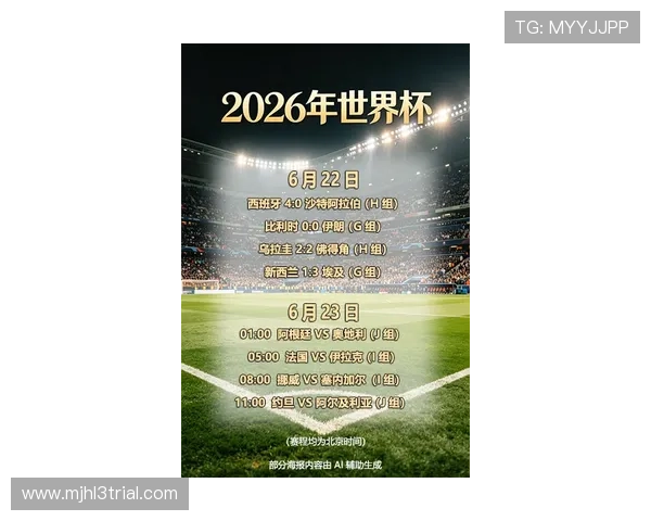 2026年世界杯比利时队与埃及队伤病情况最新动态及对比赛准备的影响分析