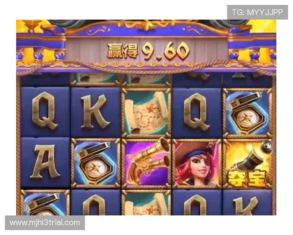 PG电子网站qy球友会如何帮助新手快速上手游戏技巧与实用攻略分享