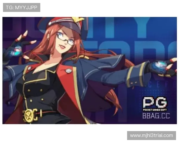 PG电子赏金女王试玩下载指南教你快速获取试玩版本并开启精彩游戏体验
