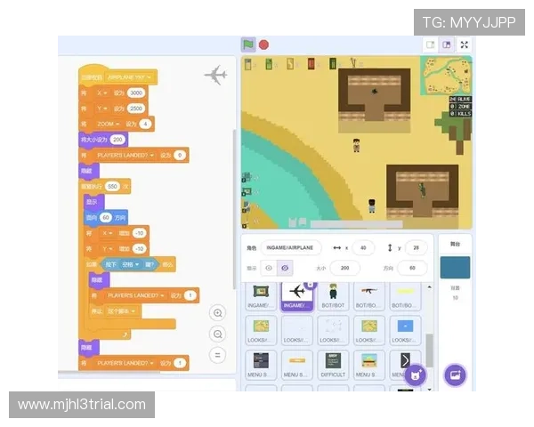 PG试玩棋牌官网免费试玩版下载与体验指南,轻松享受高品质游戏乐趣 PG试玩棋牌官网免费试玩版下载与体验指南,轻松享受高品质游戏乐趣