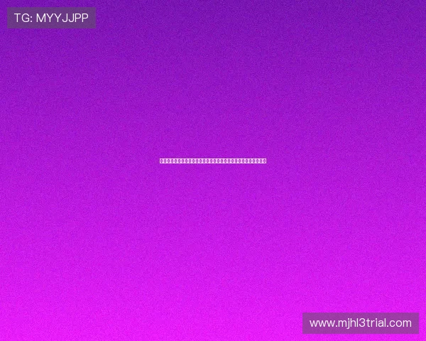 比利时与伊朗在世界杯中的胜率对比:战术分析与关键球员表现预测 比利时与伊朗在世界杯中的胜率对比:战术分析与关键球员表现预测