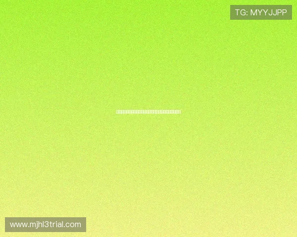 比利时对伊朗比赛结果分析:详细赛况与关键球员表现回顾 比利时对伊朗比赛结果分析:详细赛况与关键球员表现回顾