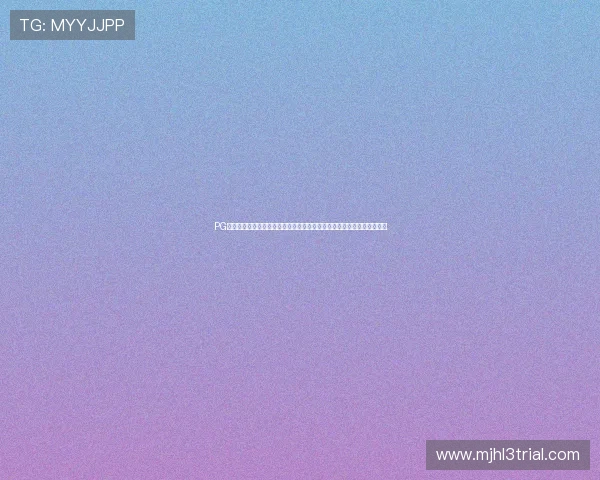 PG电子体育星空为玩家提供多元化的娱乐内容，满足不同用户的个性化需求