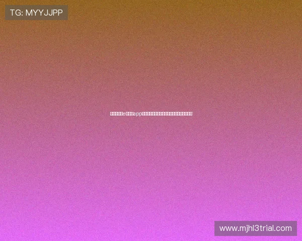 未来趋势：e星真人app将如何不断创新，满足玩家多样化的娱乐需求