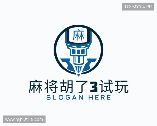 了解麻将胡了3试玩